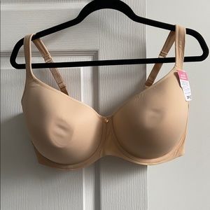 38H Bra